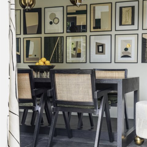 Country House – Blaricum