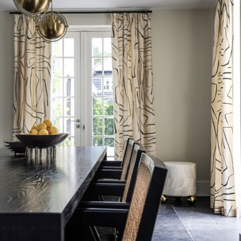 Country House – Blaricum