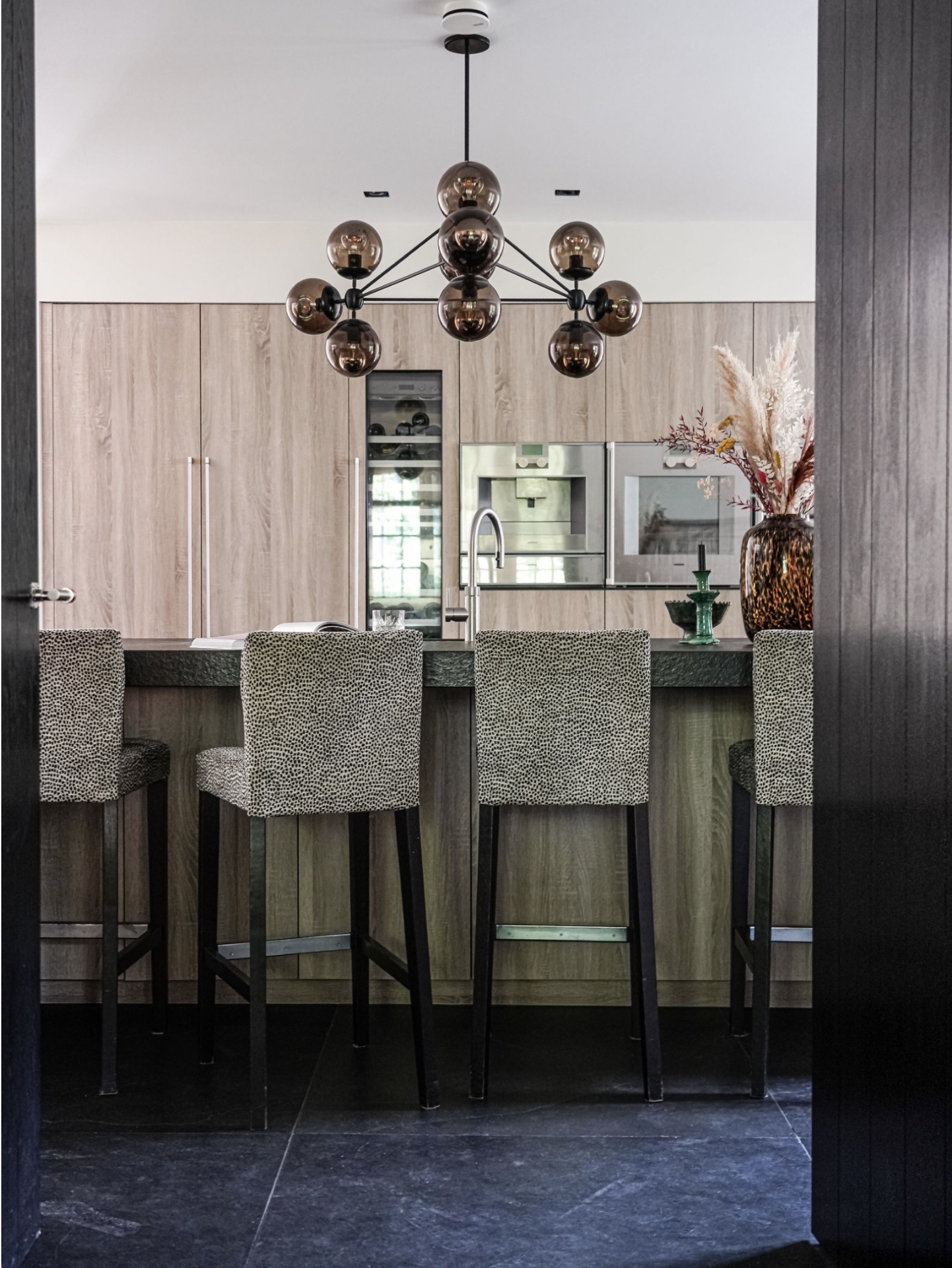 Luxury, Design, Exclusive, Modern, Custom Made, Special, Beautiful