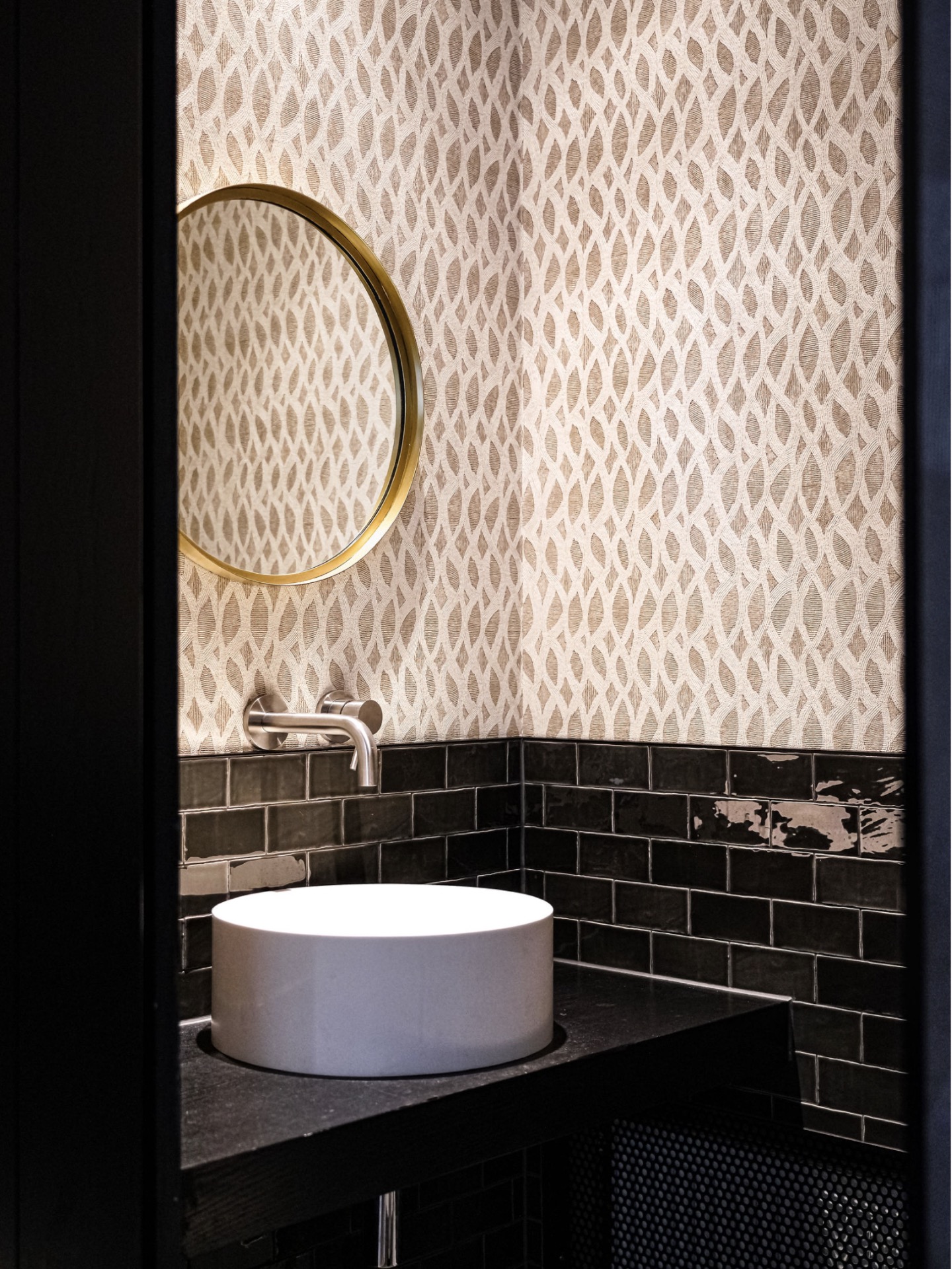 Luxury, Design, Exclusive, Modern, Custom Made, Special, Beautiful