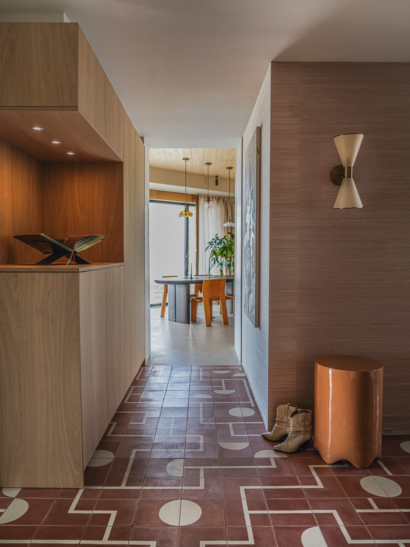 , Luxury, Design, Exclusive, Modern, Custom Made, Special, Beautiful
