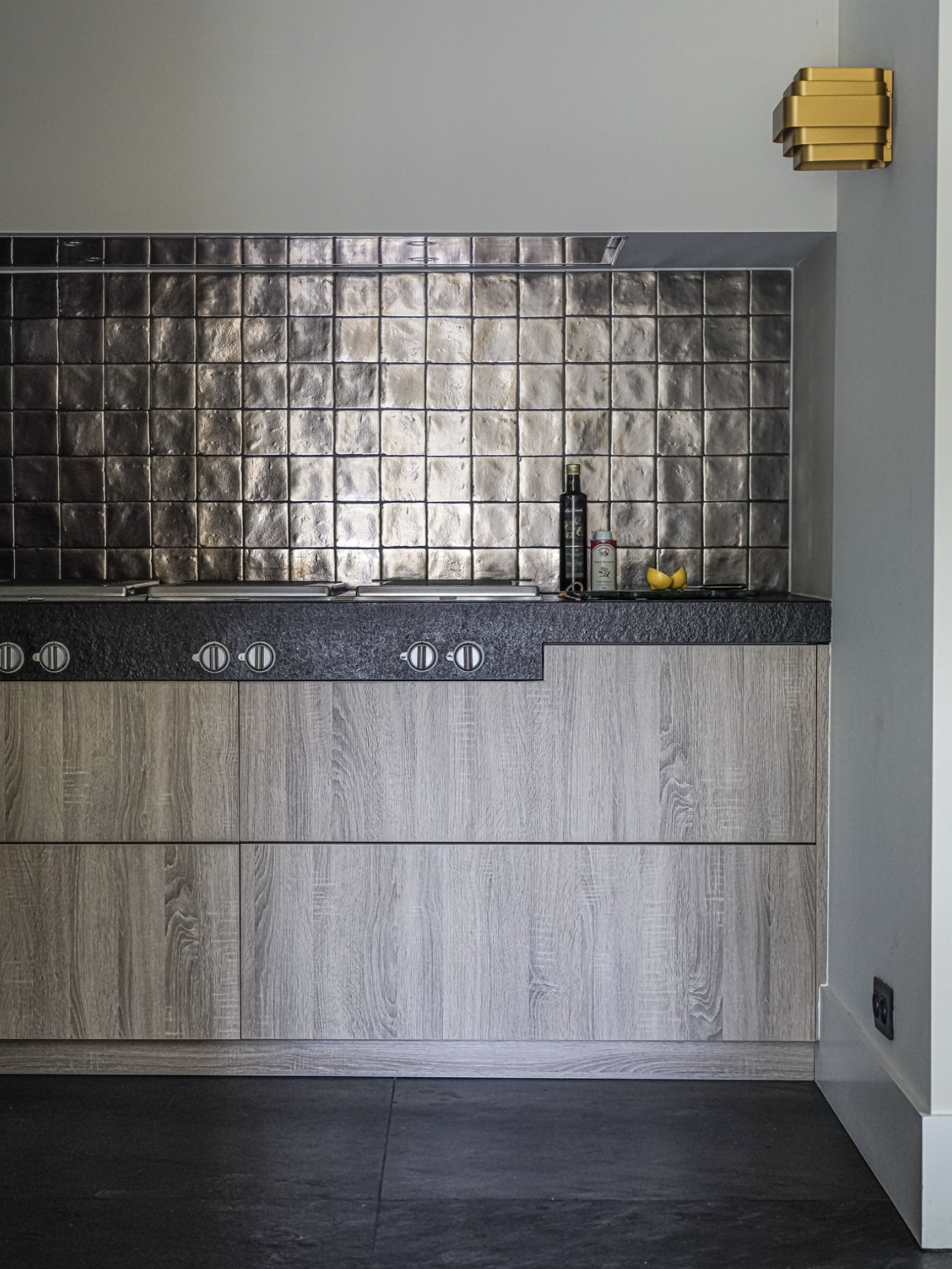 Luxury, Design, Exclusive, Modern, Custom Made, Special, Beautiful