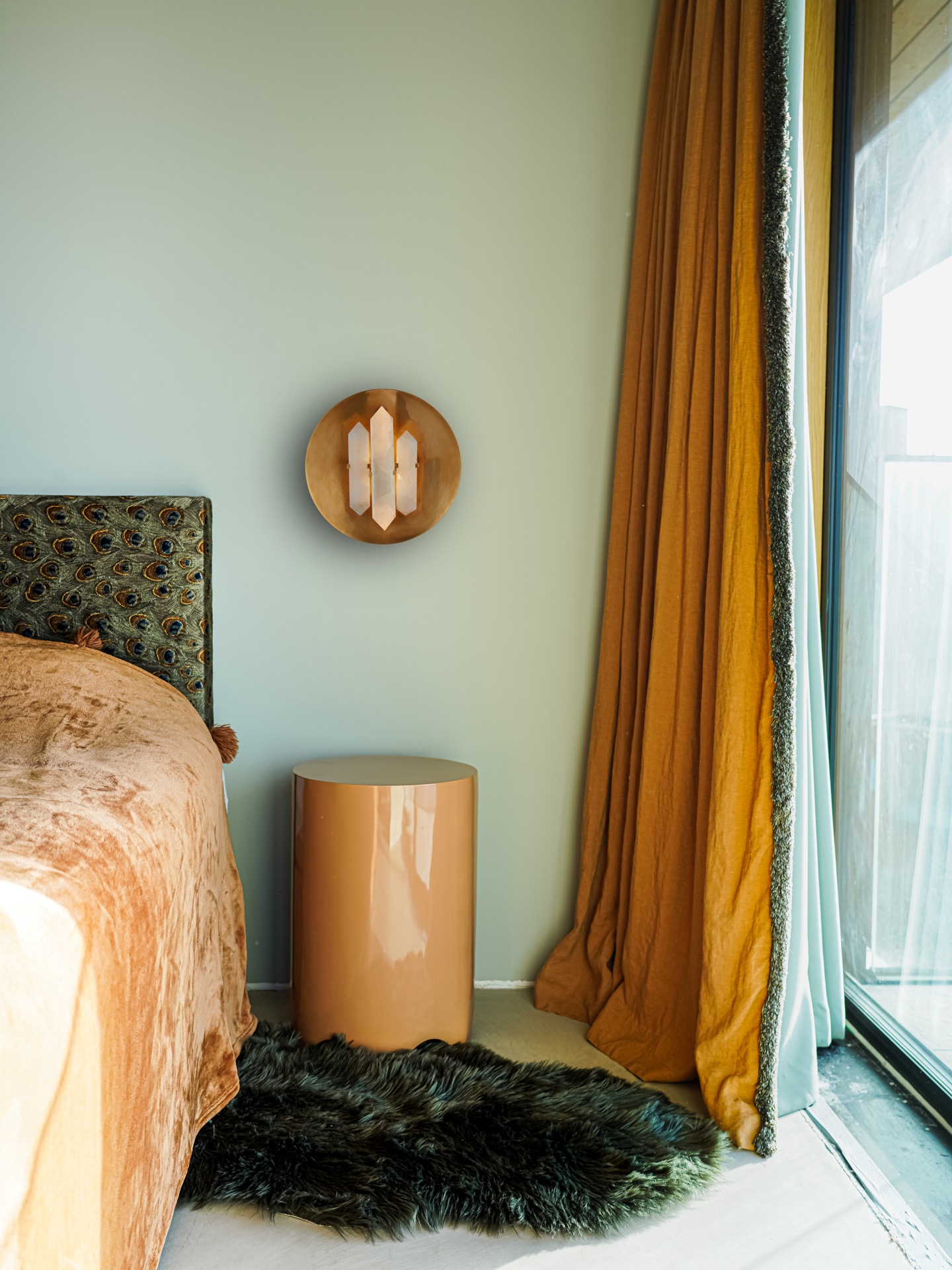 , Luxury, Design, Exclusive, Modern, Custom Made, Special, Beautiful