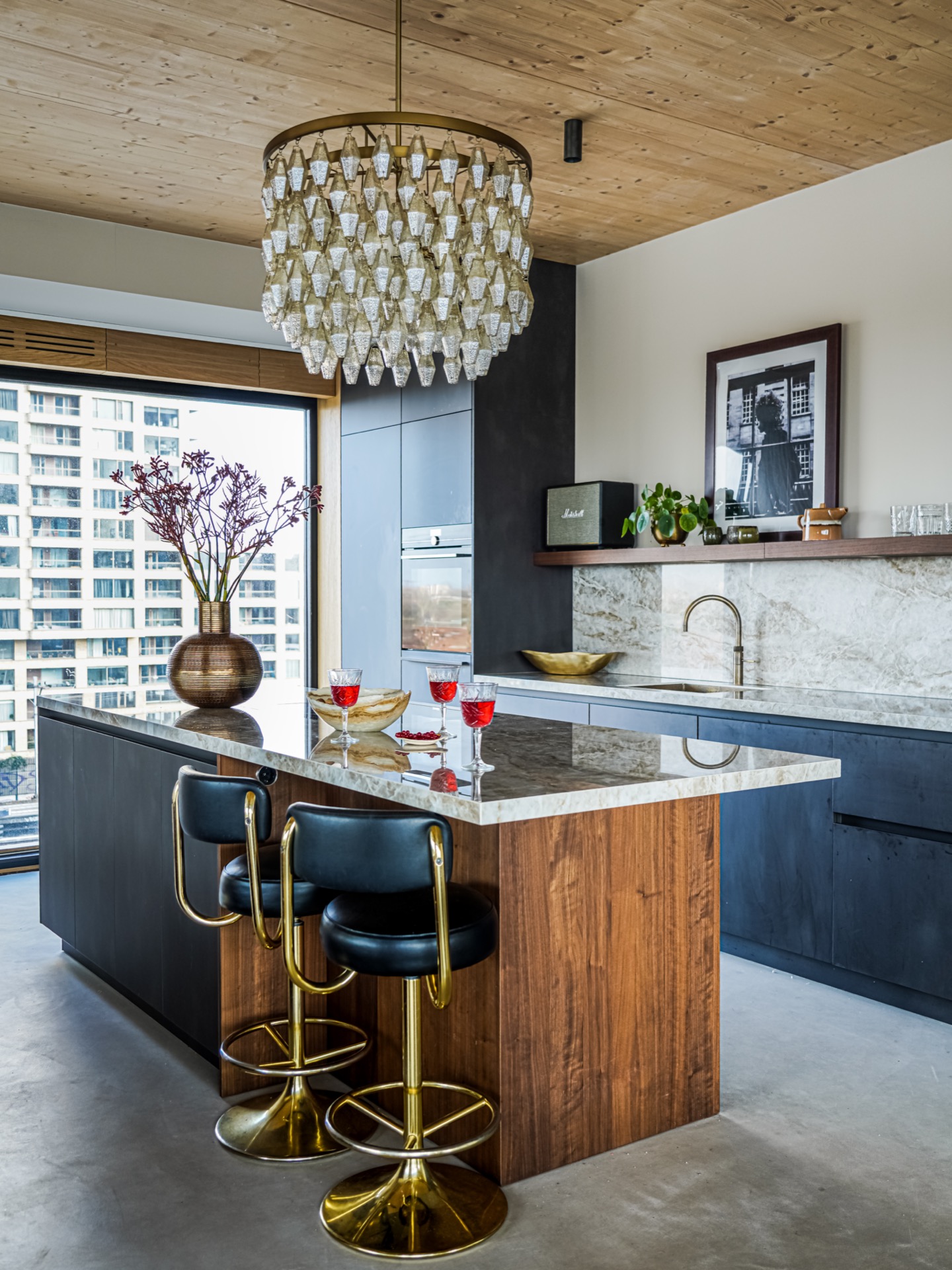 , Luxury, Design, Exclusive, Modern, Custom Made, Special, Beautiful