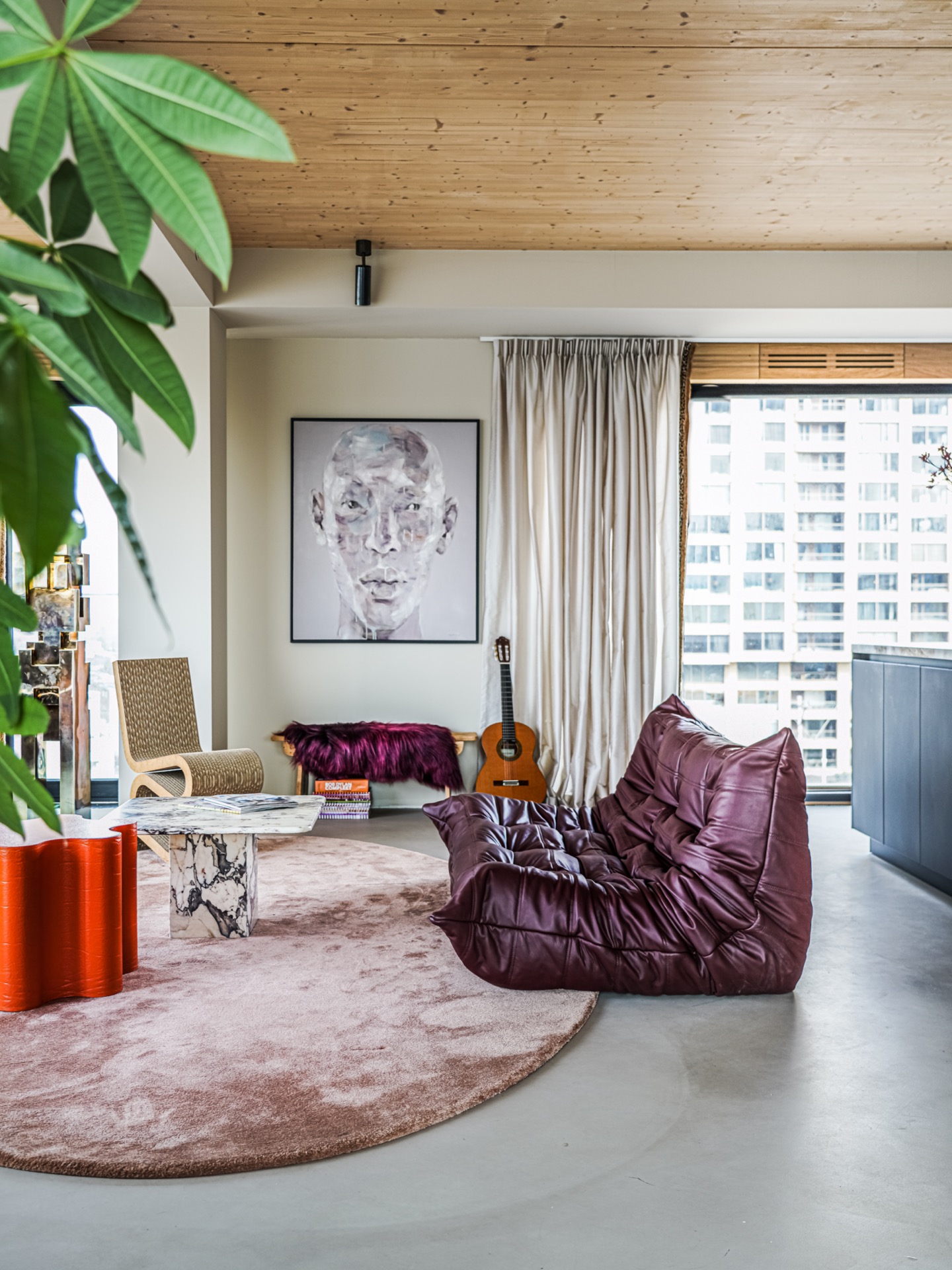 , Luxury, Design, Exclusive, Modern, Custom Made, Special, Beautiful