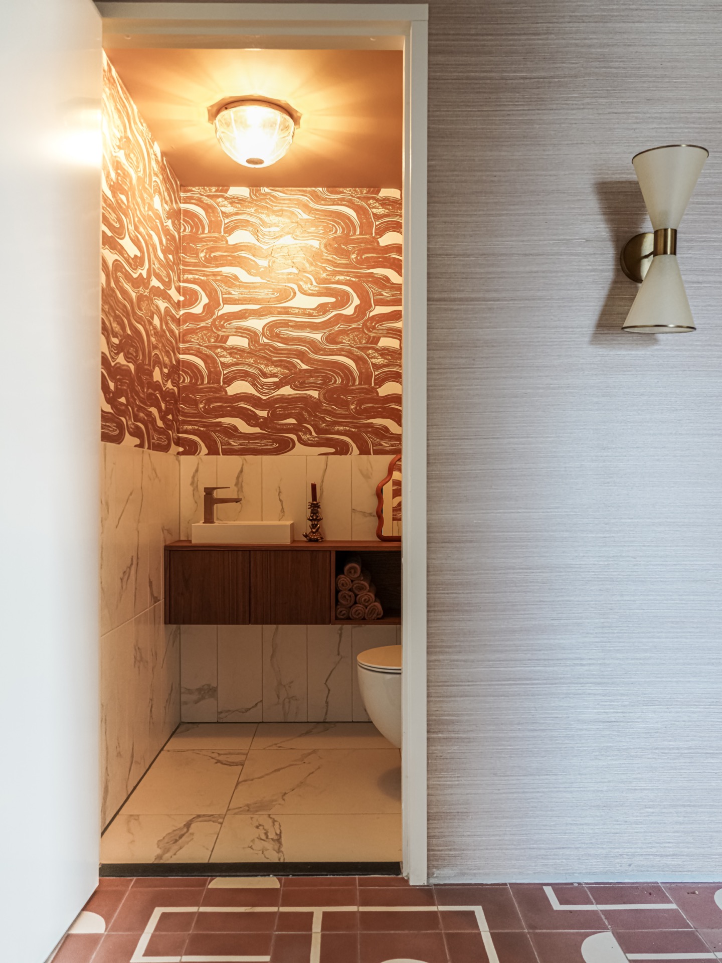 , Luxury, Design, Exclusive, Modern, Custom Made, Special, Beautiful