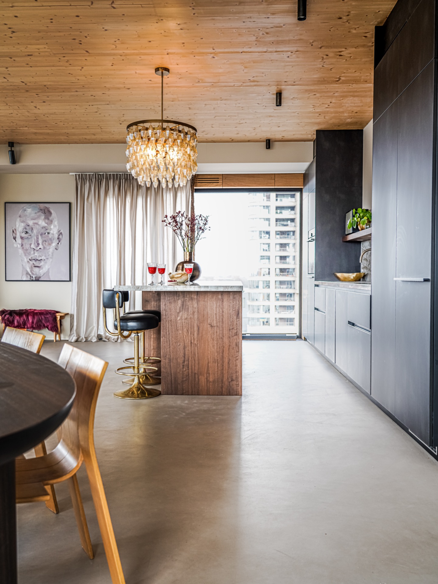 , Luxury, Design, Exclusive, Modern, Custom Made, Special, Beautiful