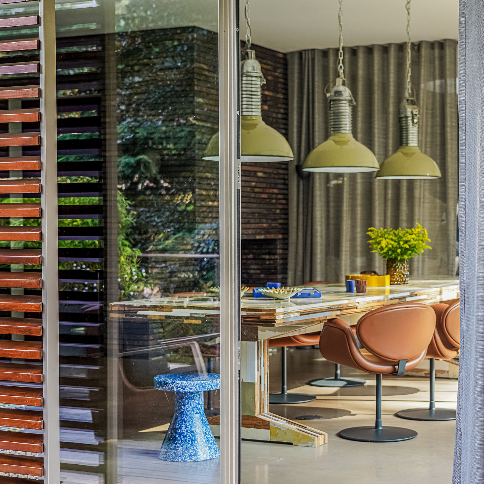 , Luxury, Design, Exclusive, Modern, Custom Made, Special, Beautiful