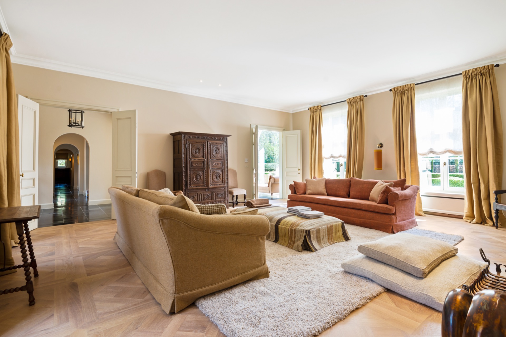 Luxury, Design, Exclusive, Modern, Custom Made, Special, Beautiful