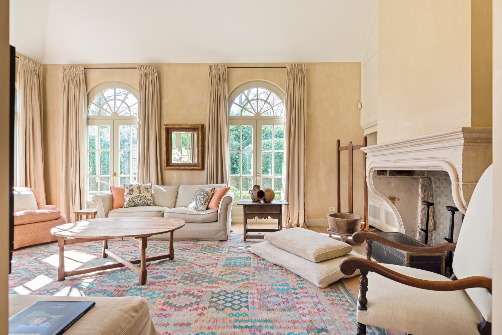 Luxury, Design, Exclusive, Modern, Custom Made, Special, Beautiful