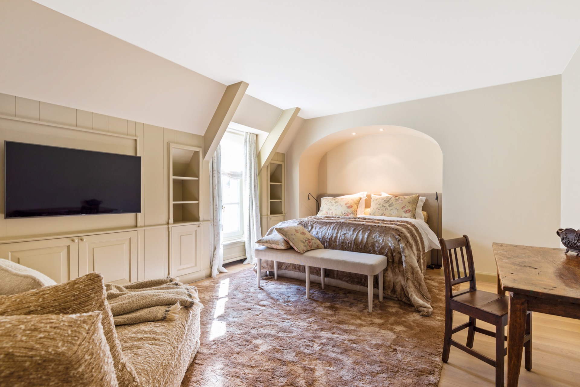 Luxury, Design, Exclusive, Modern, Custom Made, Special, Beautiful