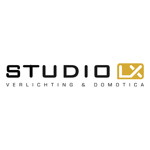 Studio Lx - HOOG.design - Exclusive living inspiration