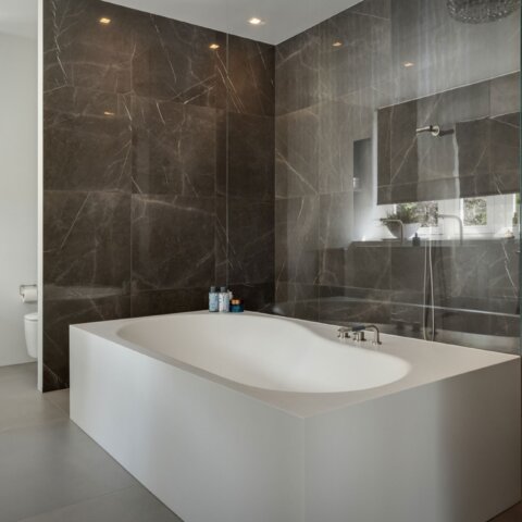 High-End Interieur Den Bosch