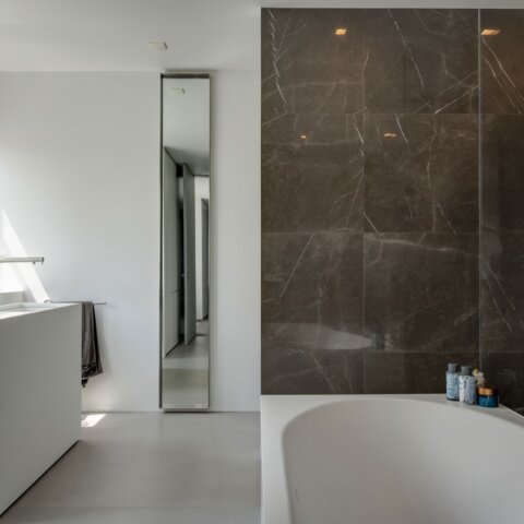 High-End Interieur Den Bosch