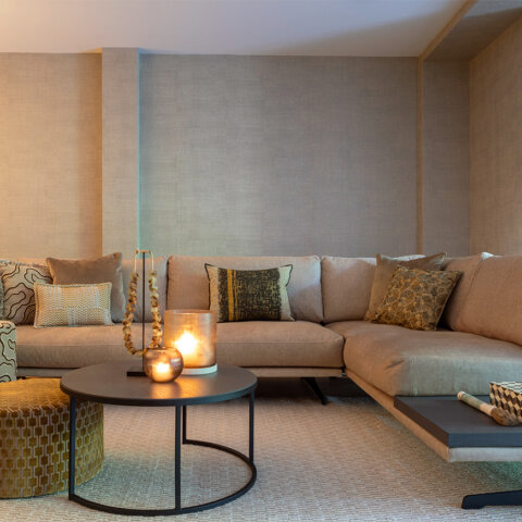 Appartement Rotterdam