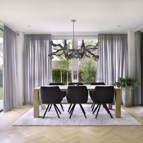 Villa L