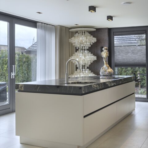 Villa GG I