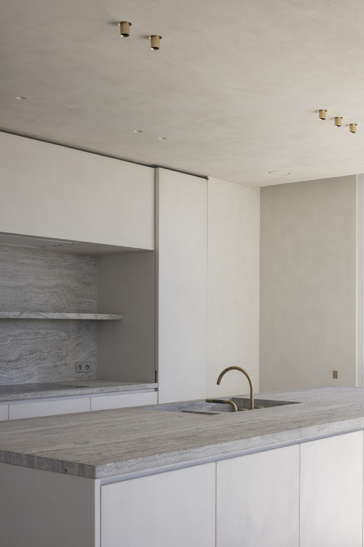 Binnen, interieurontwerp, kast, kast, meubels, spoelbak, wastafelkraan, woondecoratie, kast, keuken, Luxe, Design, Exclusief, Modern, Maatwerk, Bijzondere, Mooie