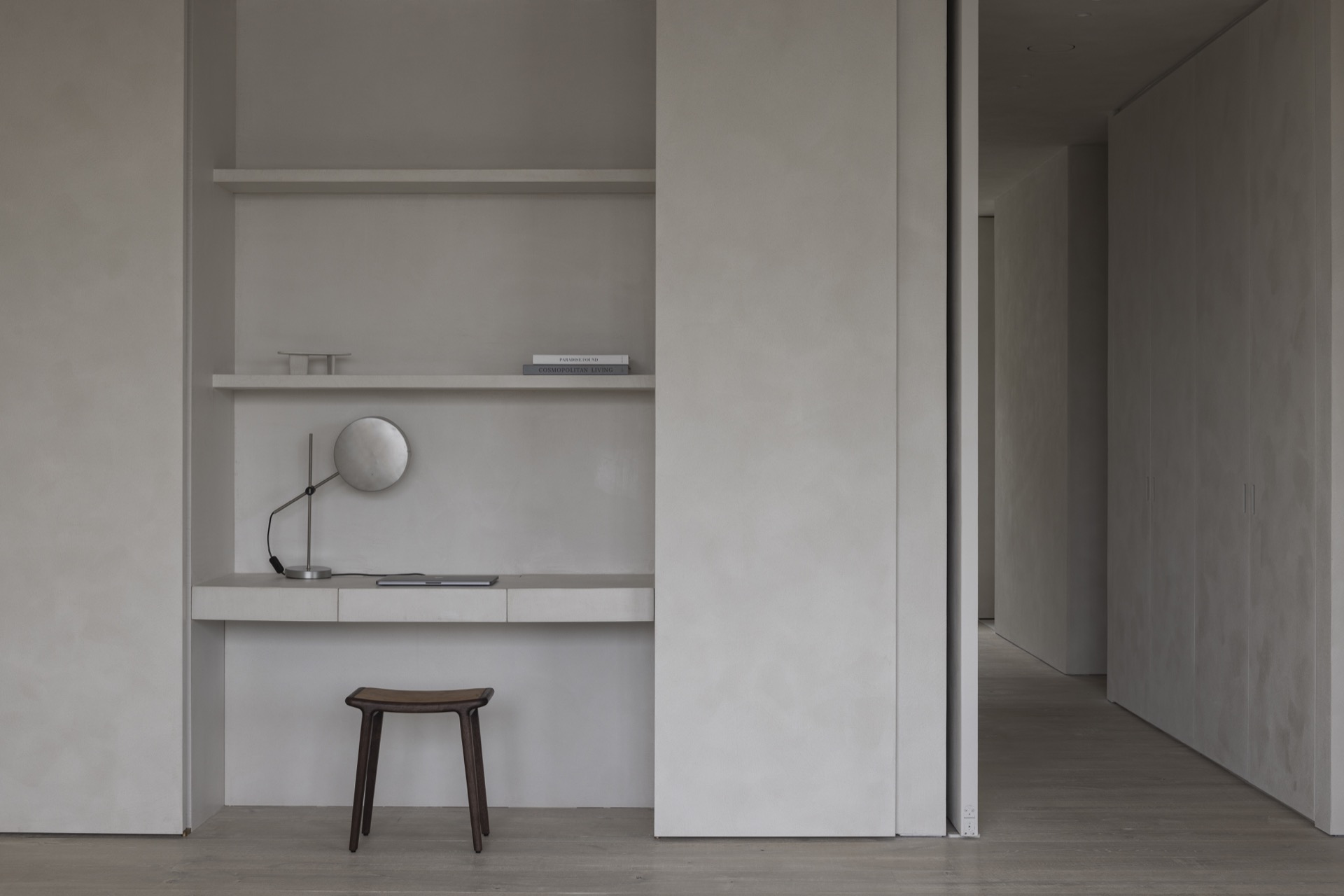 Interieurontwerp, vloer, meubilair, lamp, vloeren, barkruk, woondecoratie, deur, plank, verlichting, Luxe, Design, Exclusief, Modern, Maatwerk, Bijzondere, Mooie