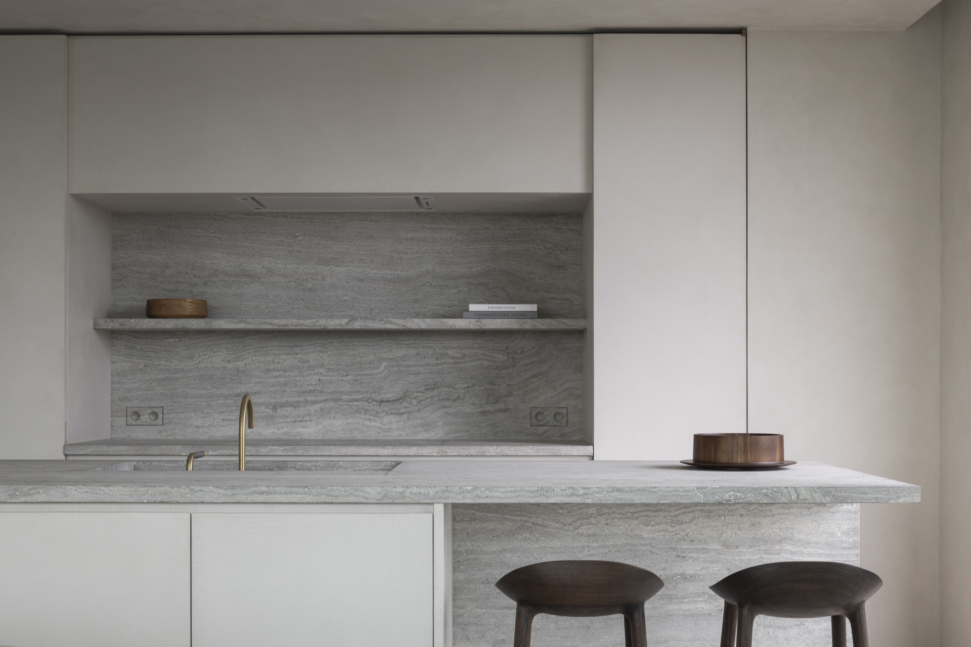 Binnen, interieurontwerp, kast, kast, meubel, kast, kast, stoel, plank, dressoir, wastafelkraan, Luxe, Design, Exclusief, Modern, Maatwerk, Bijzondere, Mooie