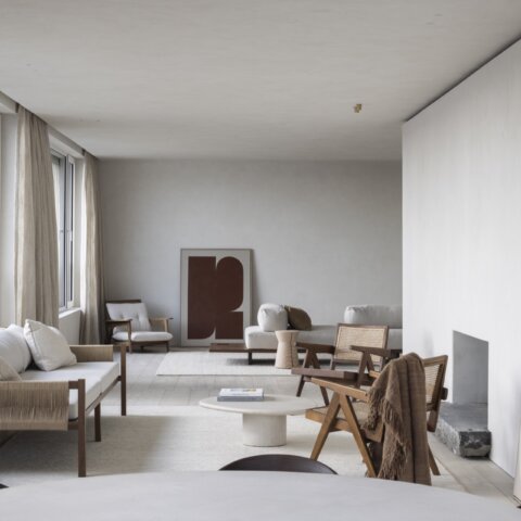 Penthouse S