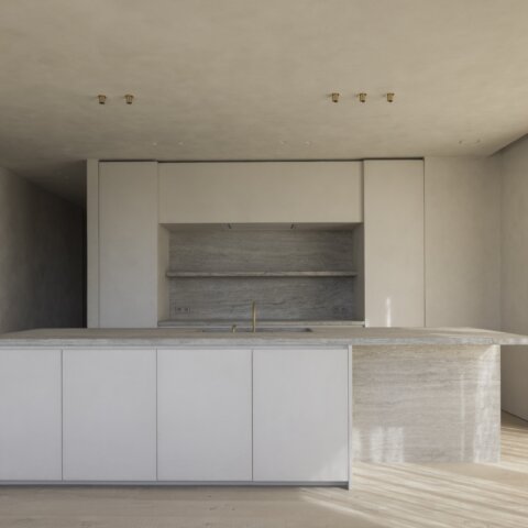 Penthouse S
