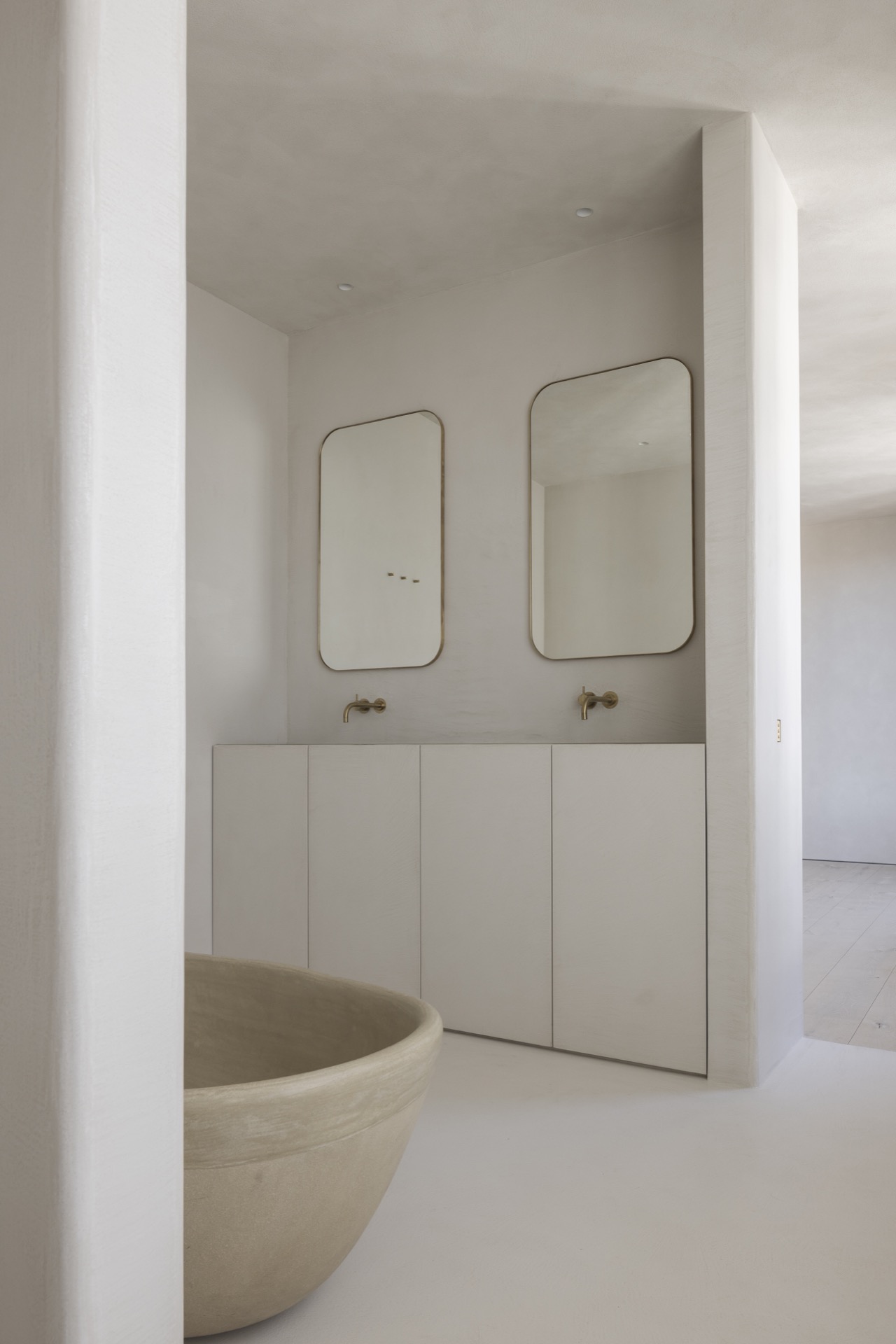Spoelbak, wastafelkraan, badkuip, bad, badkuip, interieurontwerp, meubilair, schakelaar, kast, hoek, Luxe, Design, Exclusief, Modern, Maatwerk, Bijzondere, Mooie