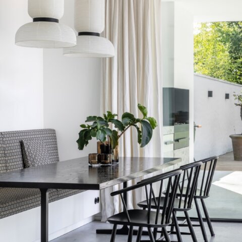 Villa RNR