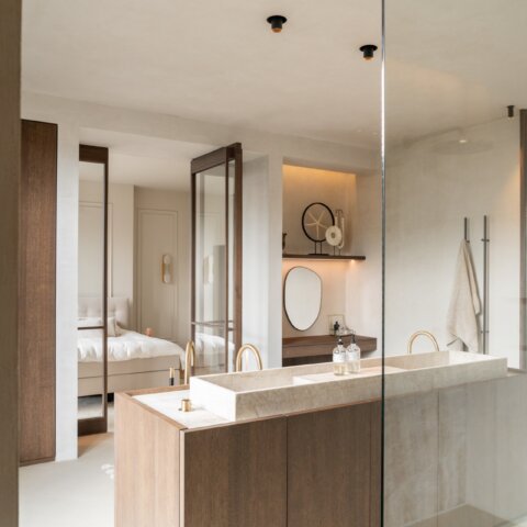 Herenhuis M