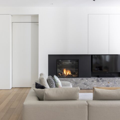 Villa RNR