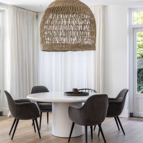 Villa RNR