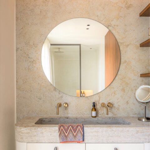Vacation home Port Grimaud