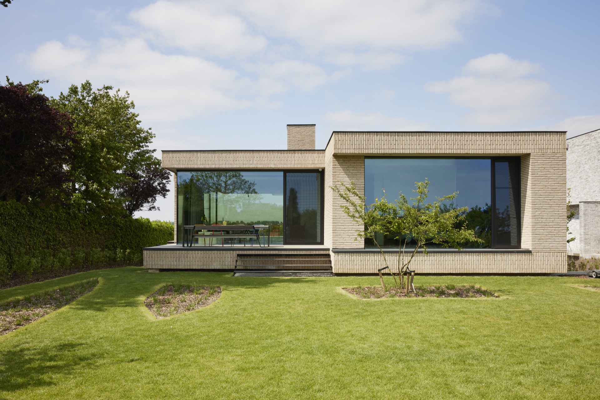 , Luxury, Design, Exclusive, Modern, Custom Made, Special, Beautiful