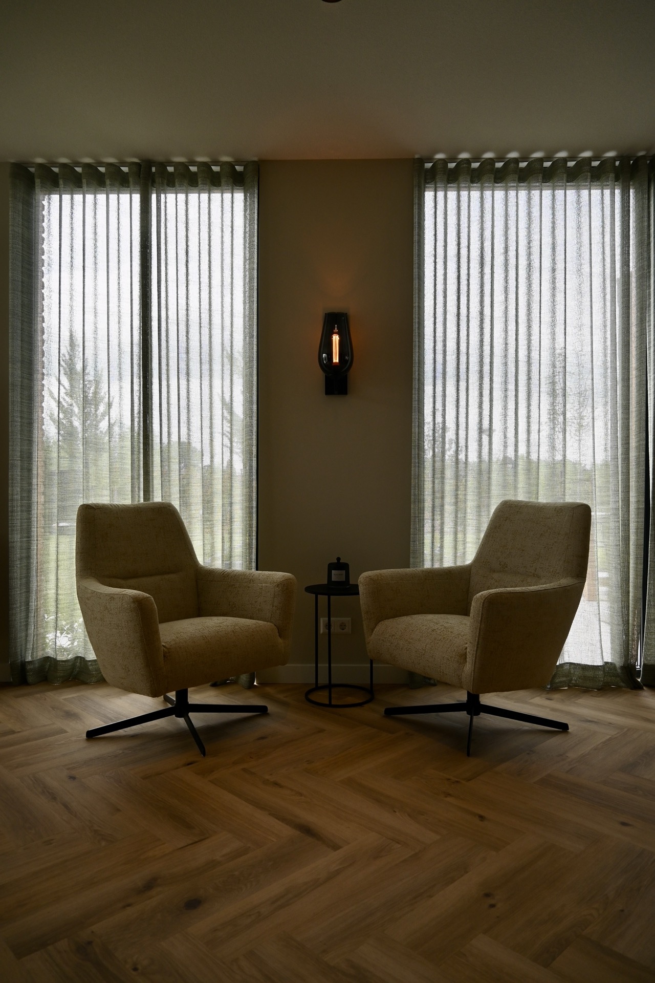, Luxury, Design, Exclusive, Modern, Custom Made, Special, Beautiful