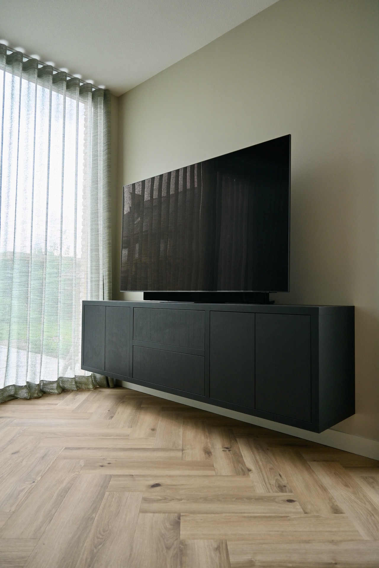 , Luxury, Design, Exclusive, Modern, Custom Made, Special, Beautiful
