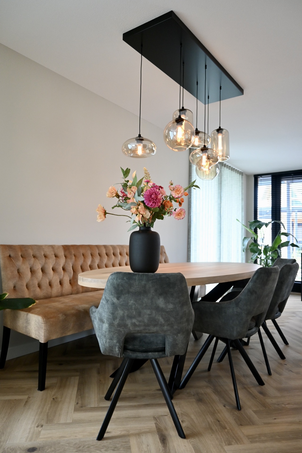 , Luxury, Design, Exclusive, Modern, Custom Made, Special, Beautiful