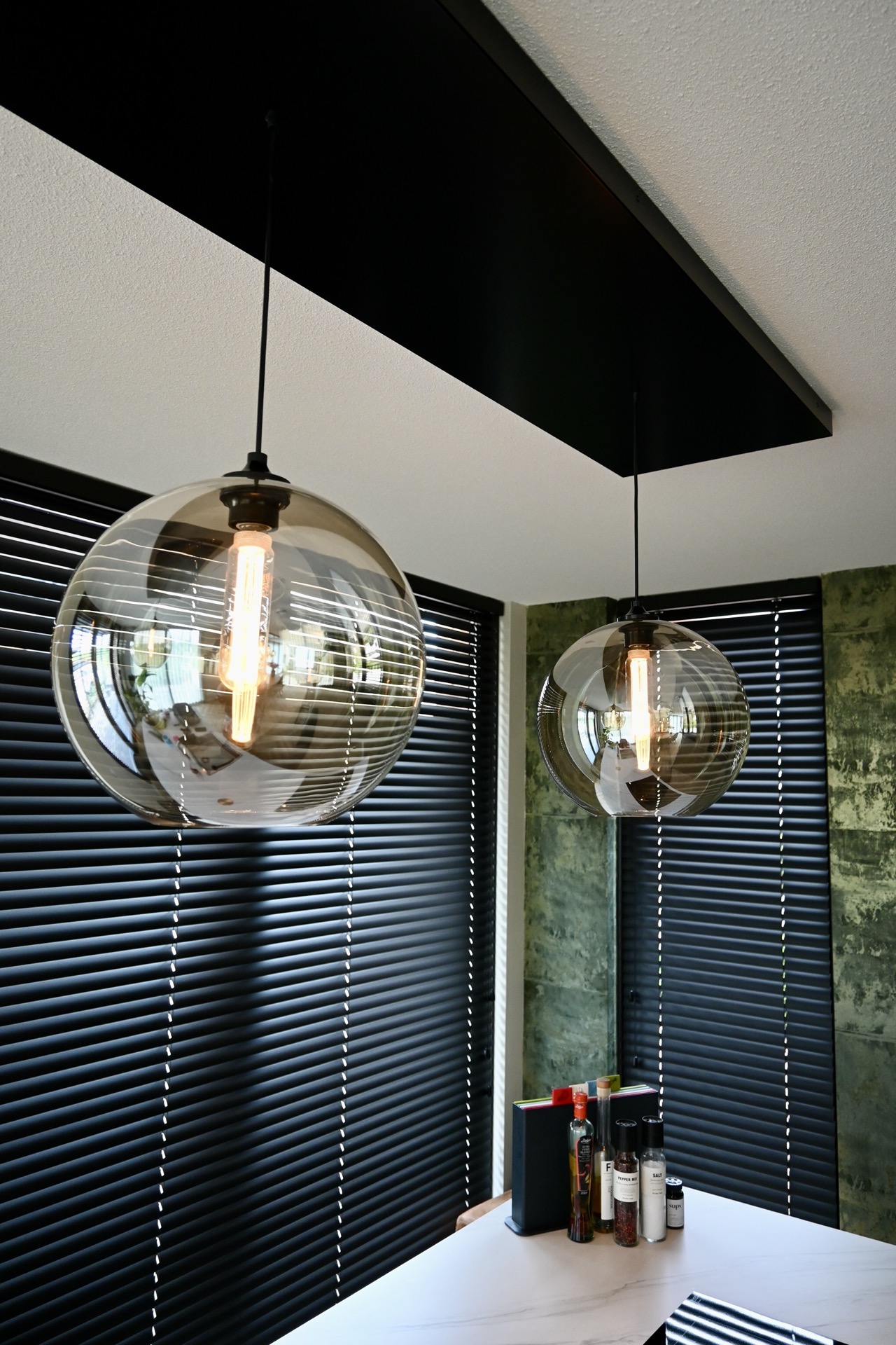 , Luxury, Design, Exclusive, Modern, Custom Made, Special, Beautiful