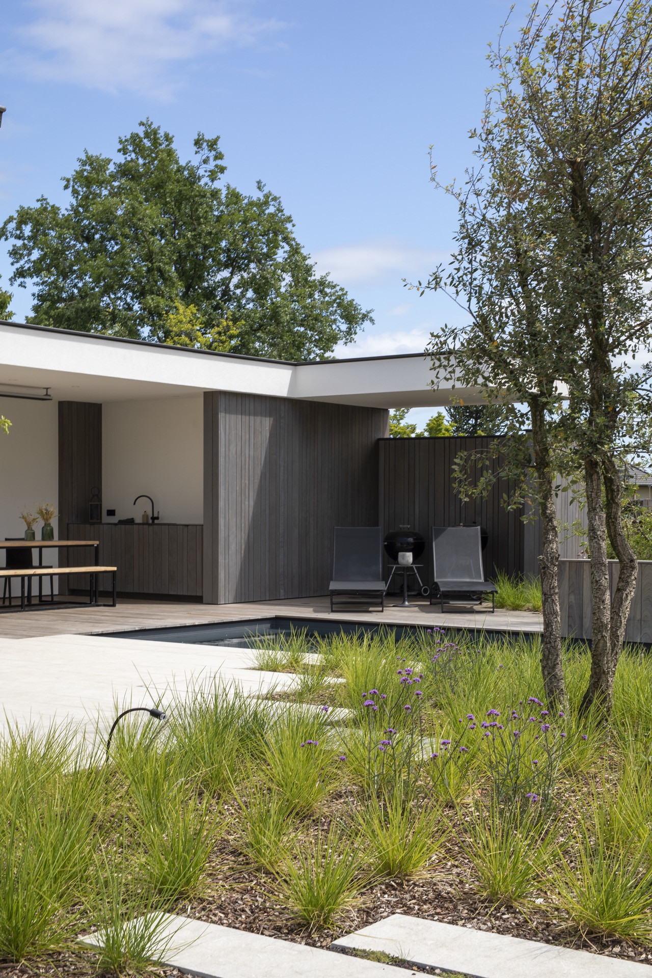 Luxury, Design, Exclusive, Modern, Custom Made, Special, Beautiful