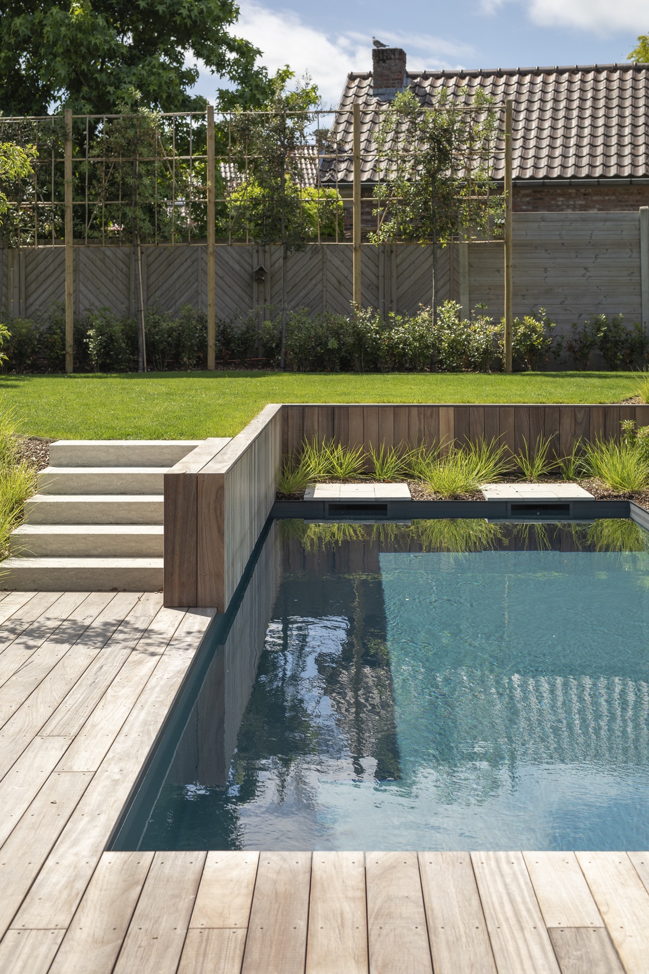 Luxury, Design, Exclusive, Modern, Custom Made, Special, Beautiful