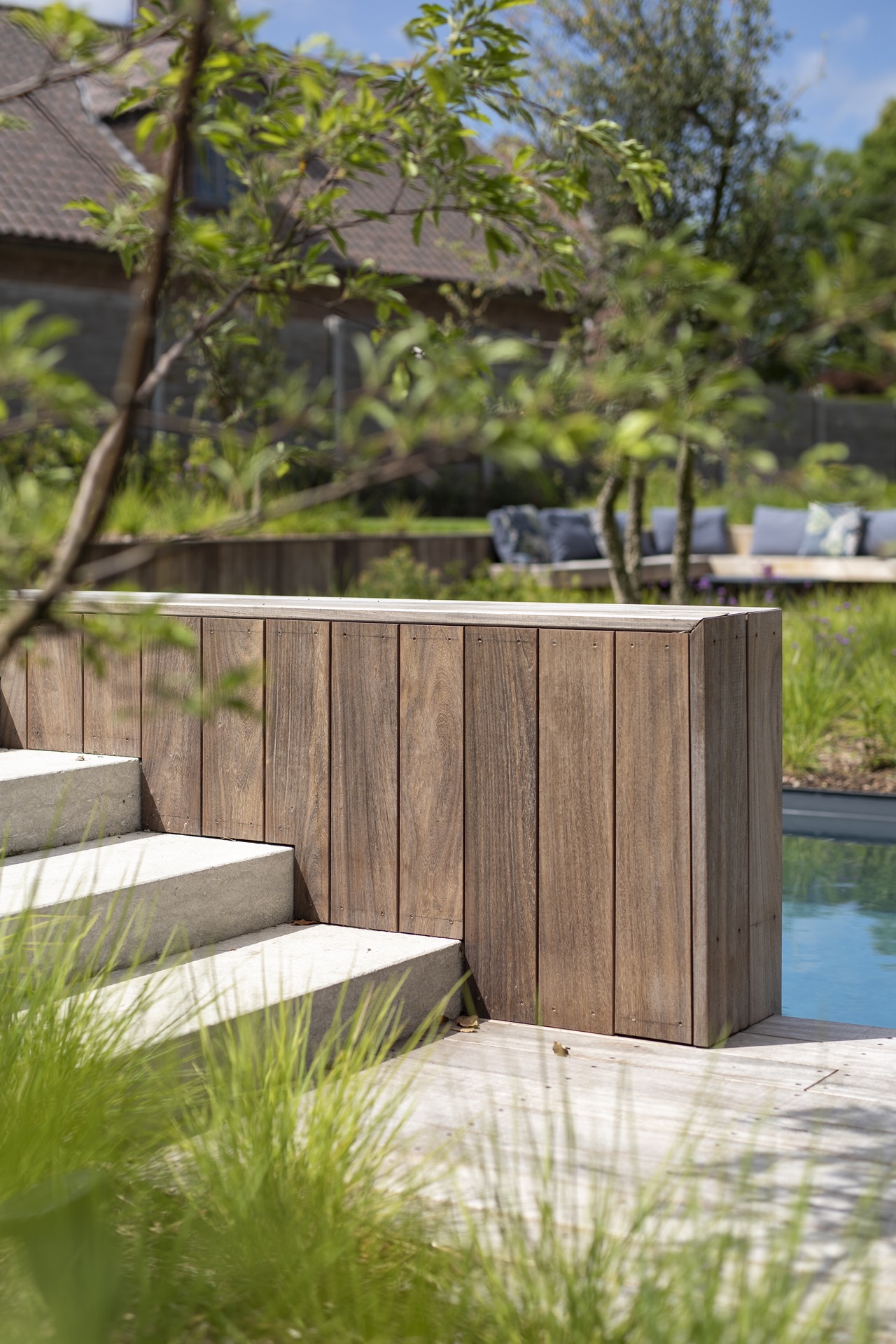 Luxury, Design, Exclusive, Modern, Custom Made, Special, Beautiful