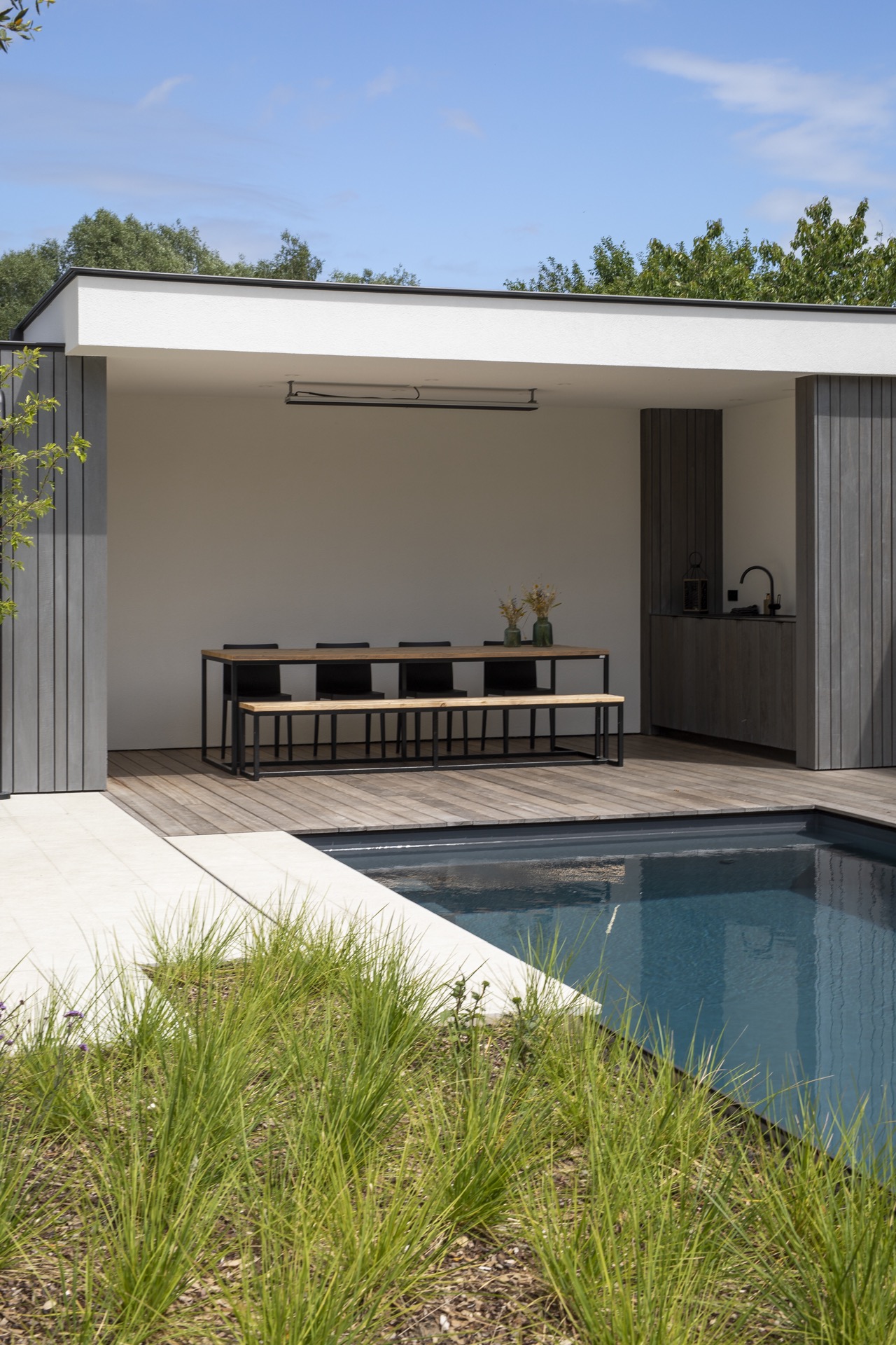 Luxury, Design, Exclusive, Modern, Custom Made, Special, Beautiful