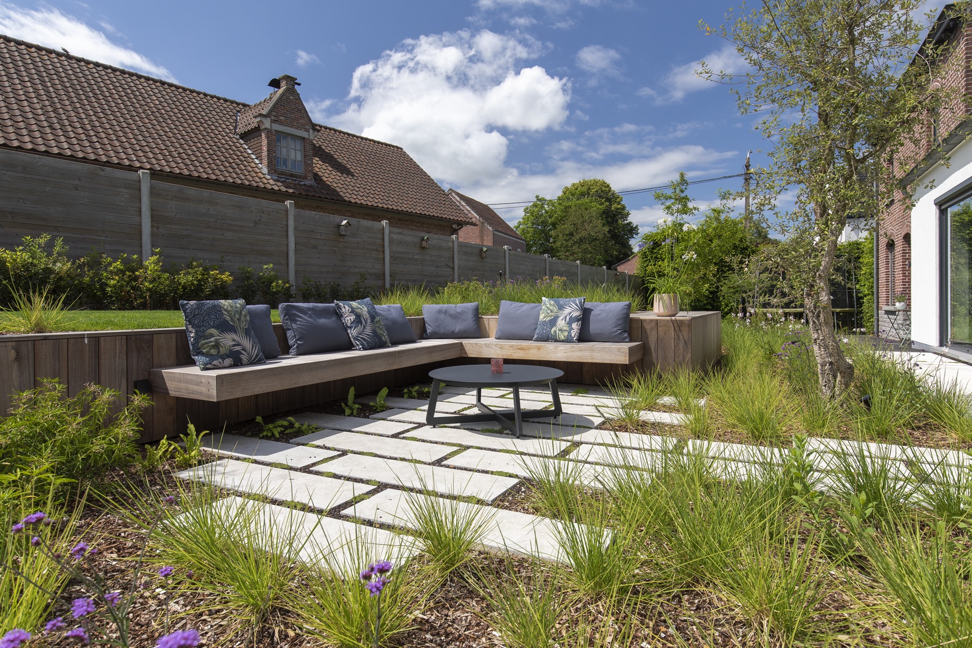 Luxury, Design, Exclusive, Modern, Custom Made, Special, Beautiful