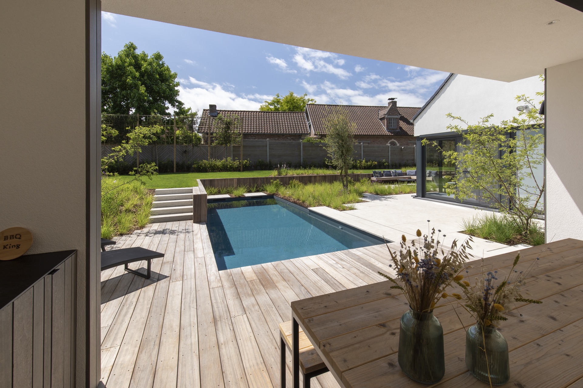 Luxury, Design, Exclusive, Modern, Custom Made, Special, Beautiful