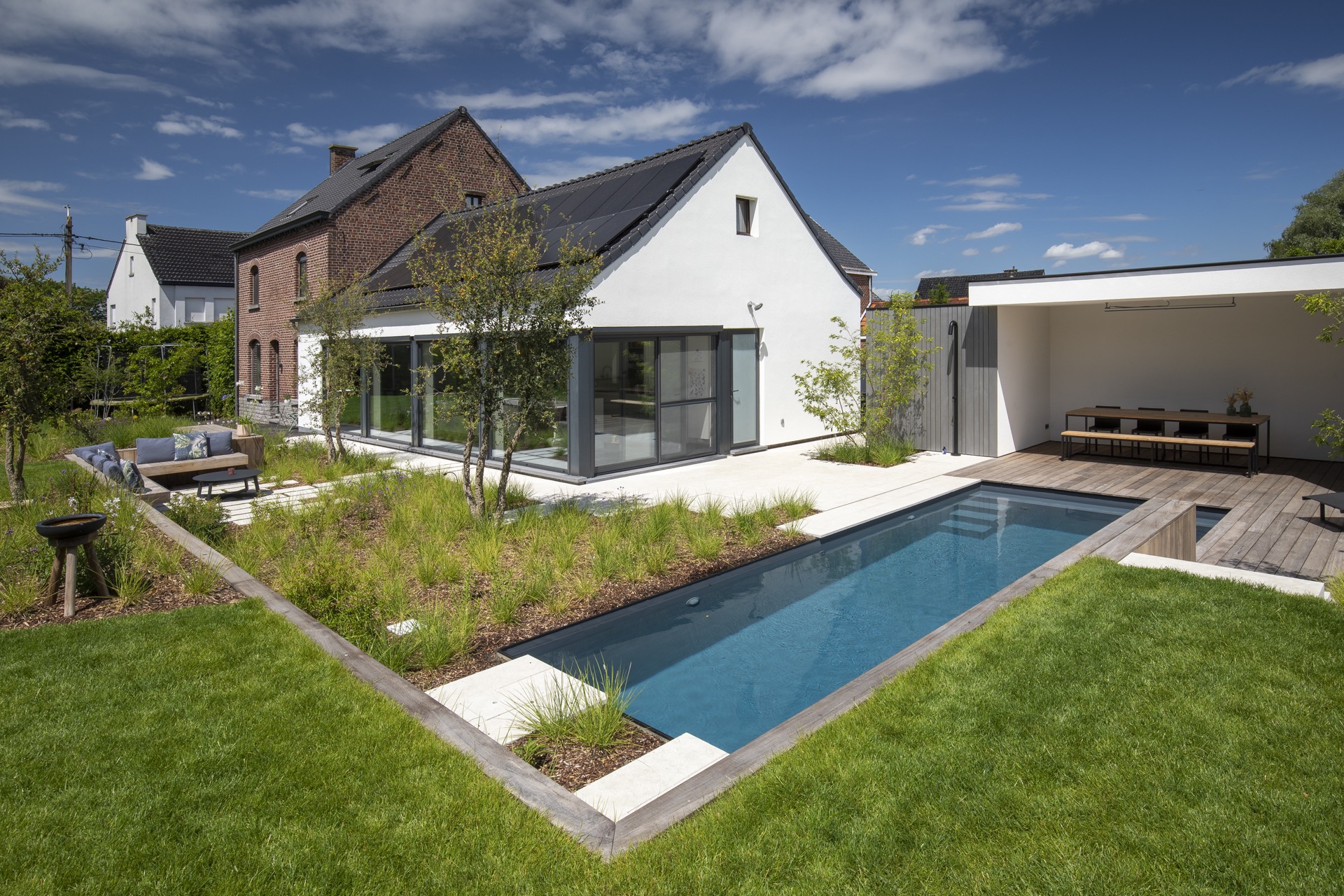 Luxury, Design, Exclusive, Modern, Custom Made, Special, Beautiful