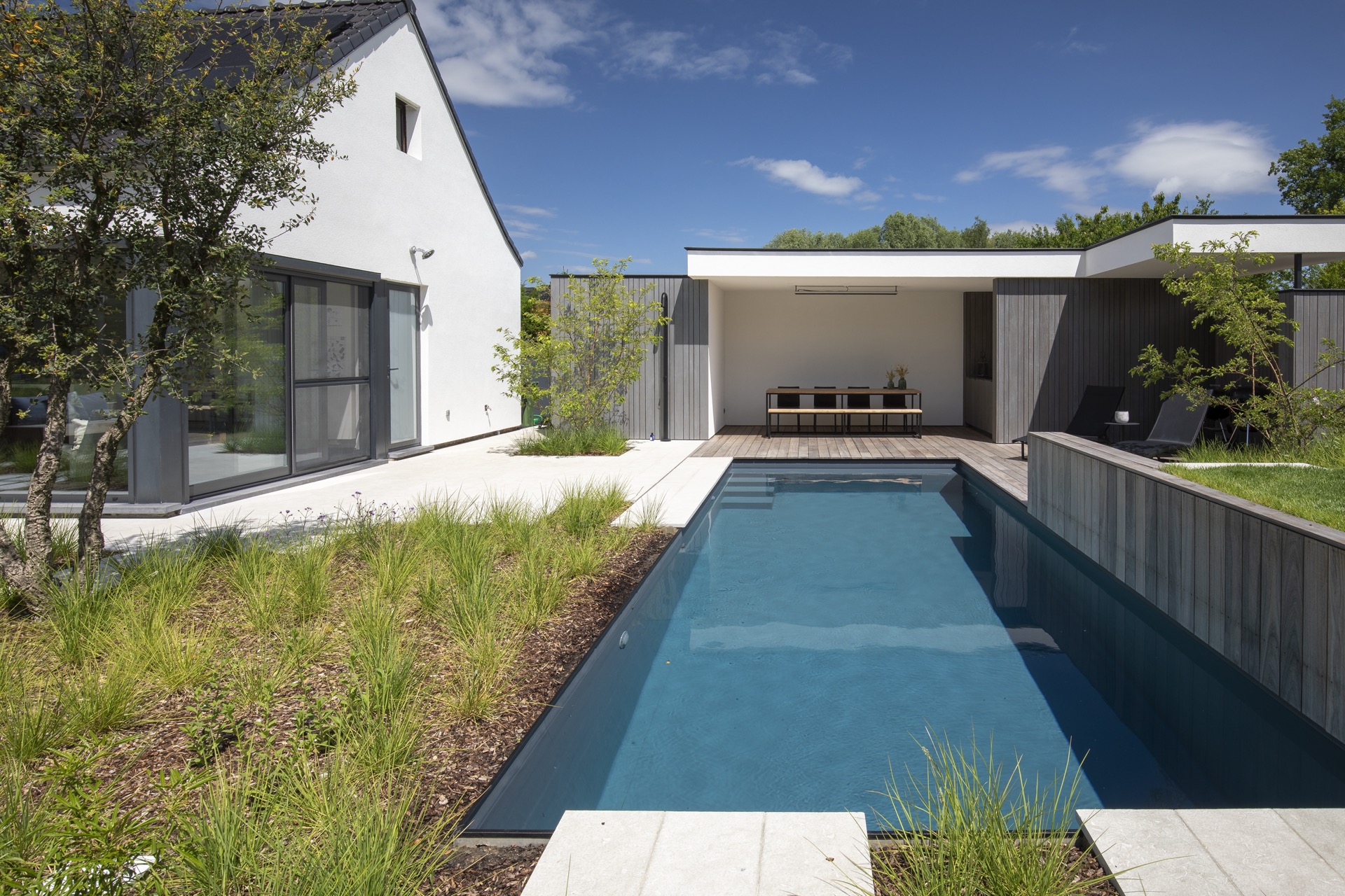 Luxury, Design, Exclusive, Modern, Custom Made, Special, Beautiful
