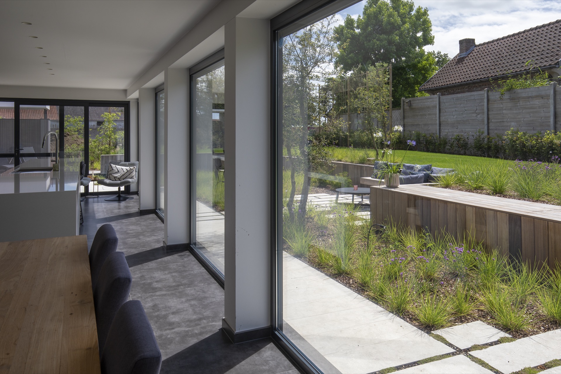 Luxury, Design, Exclusive, Modern, Custom Made, Special, Beautiful