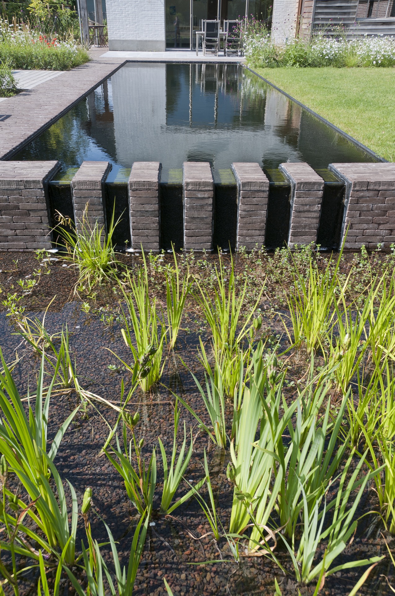 Luxury, Design, Exclusive, Modern, Custom Made, Special, Beautiful