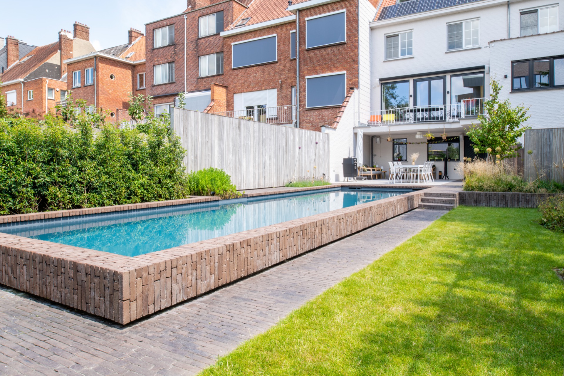 Luxury, Design, Exclusive, Modern, Custom Made, Special, Beautiful