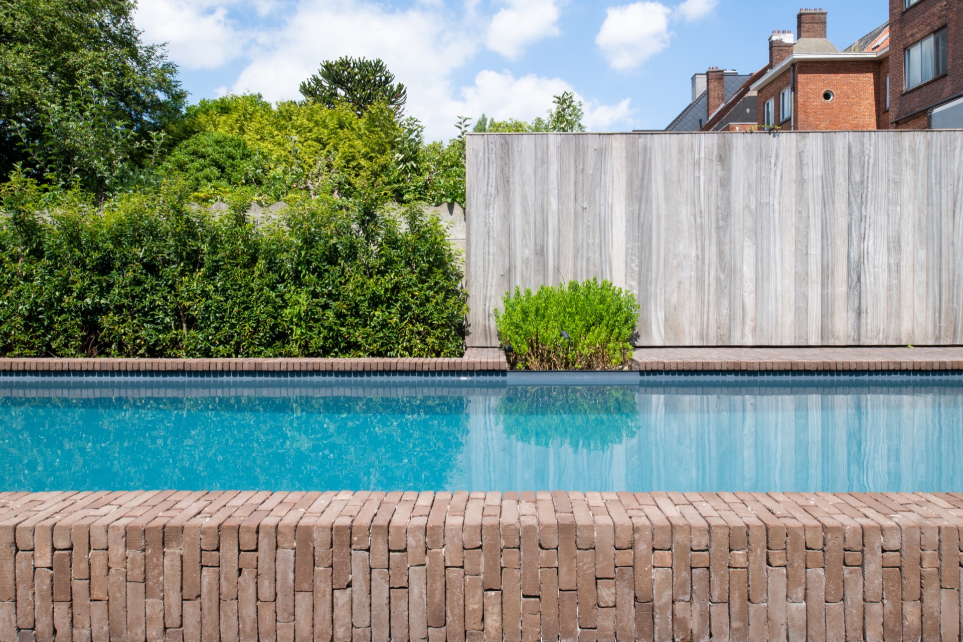 Luxury, Design, Exclusive, Modern, Custom Made, Special, Beautiful