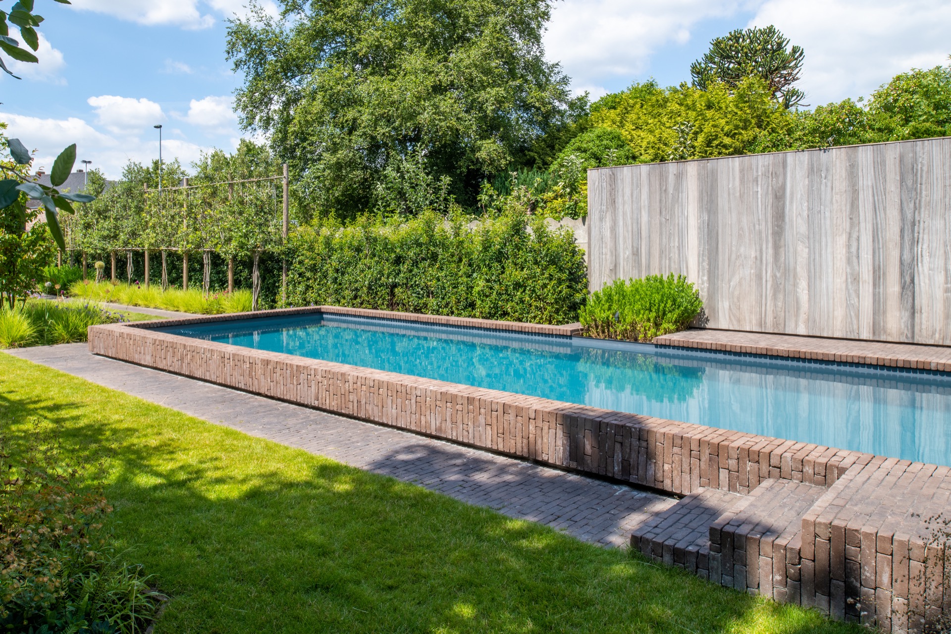 Luxury, Design, Exclusive, Modern, Custom Made, Special, Beautiful